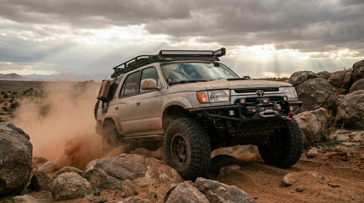 草莓视频越野车视频