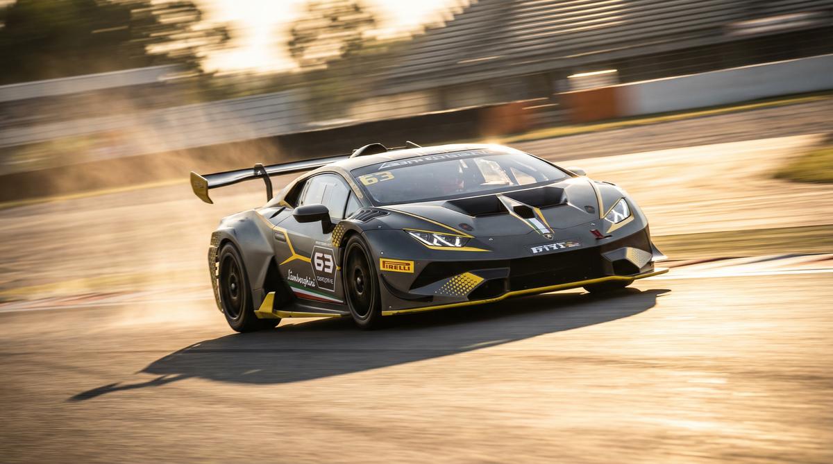 草莓视频赛道视频