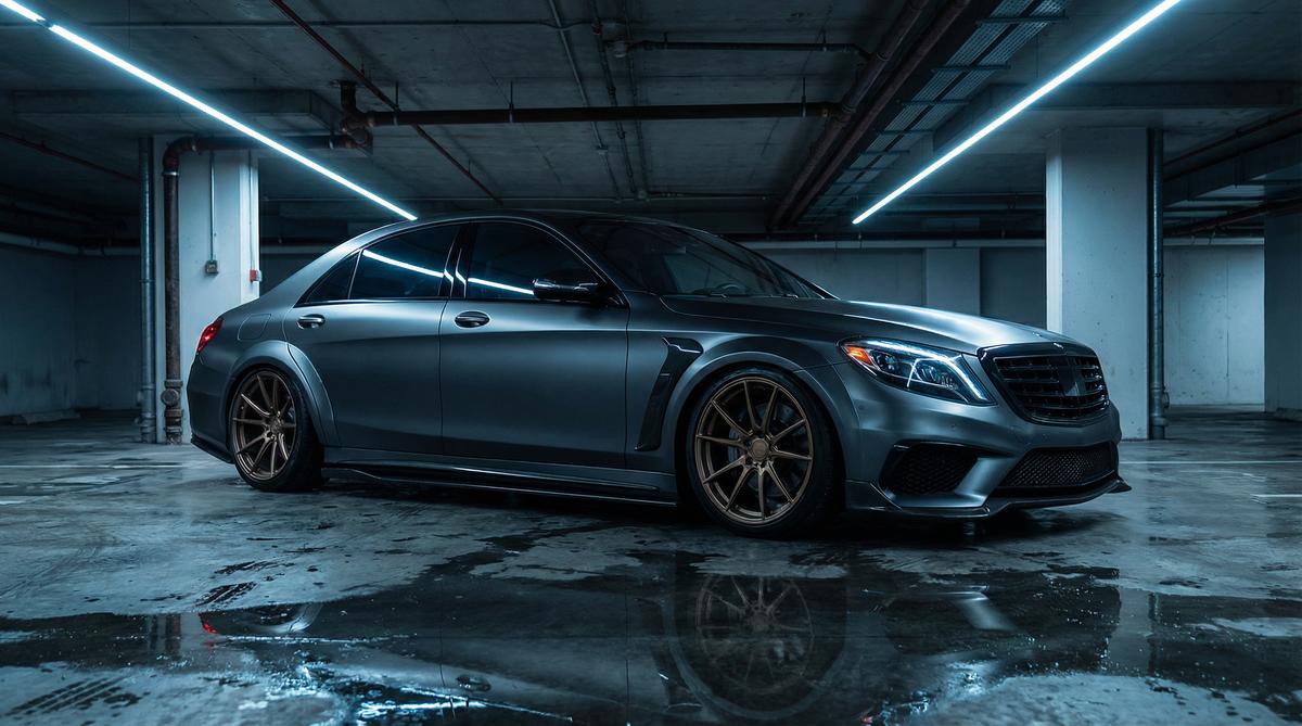 草莓视频轿车改装视频