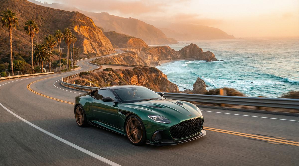 草莓视频旅行车视频