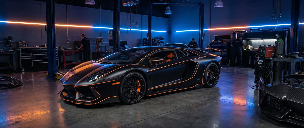 草莓视频汽车改装视频社区